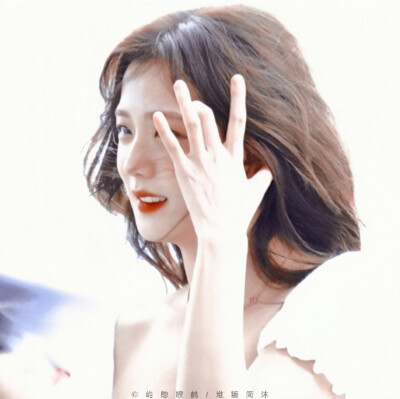 地 标 ◎
保 加 利 亚 ┇