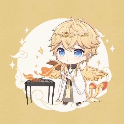 周棋洛 (cr:鸢飞)