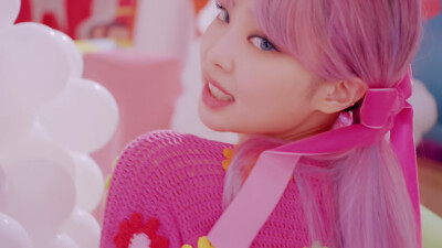 金智妮素材/总总别盗图
禁二改二卖二传
如发现后果自负
使用备注：林祁or边莞黎