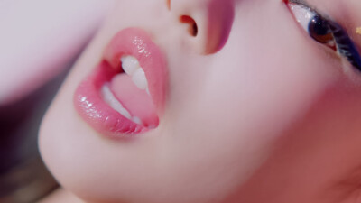 金智妮素材/总总别盗图
禁二改二卖二传
如发现后果自负
使用备注：林祁or边莞黎