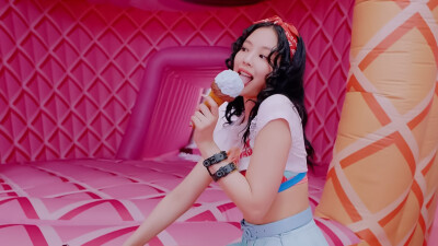 金智妮素材/总总别盗图
禁二改二卖二传
如发现后果自负
使用备注：林祁or边莞黎