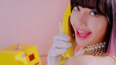 lisa素材/总总别盗图
禁二传二改二卖
如发现后果自负
使用备注：林祁or边莞黎