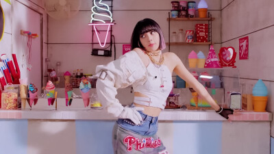 lisa素材/总总别盗图
禁二传二改二卖
如发现后果自负
使用备注：林祁or边莞黎