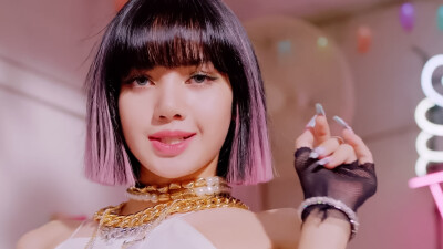 lisa素材/总总别盗图
禁二传二改二卖
如发现后果自负
使用备注：林祁or边莞黎