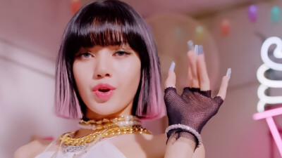 lisa素材/总总别盗图
禁二传二改二卖
如发现后果自负
使用备注：林祁or边莞黎