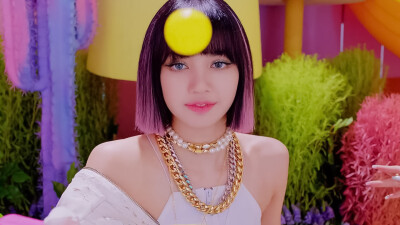 lisa素材/总总别盗图
禁二传二改二卖
如发现后果自负
使用备注：林祁or边莞黎