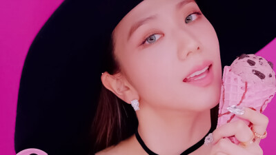 金智秀素材/总总别盗图
禁二传二改二卖
如发现后果自负
使用备注：林祁or边莞黎
