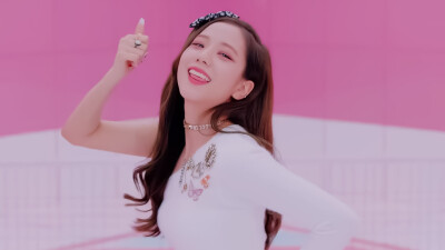 金智秀素材/总总别盗图
禁二传二改二卖
如发现后果自负
使用备注：林祁or边莞黎
