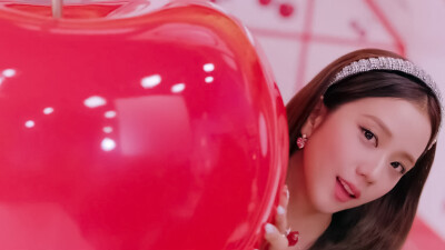 金智秀素材/总总别盗图
禁二传二改二卖
如发现后果自负
使用备注：林祁or边莞黎
