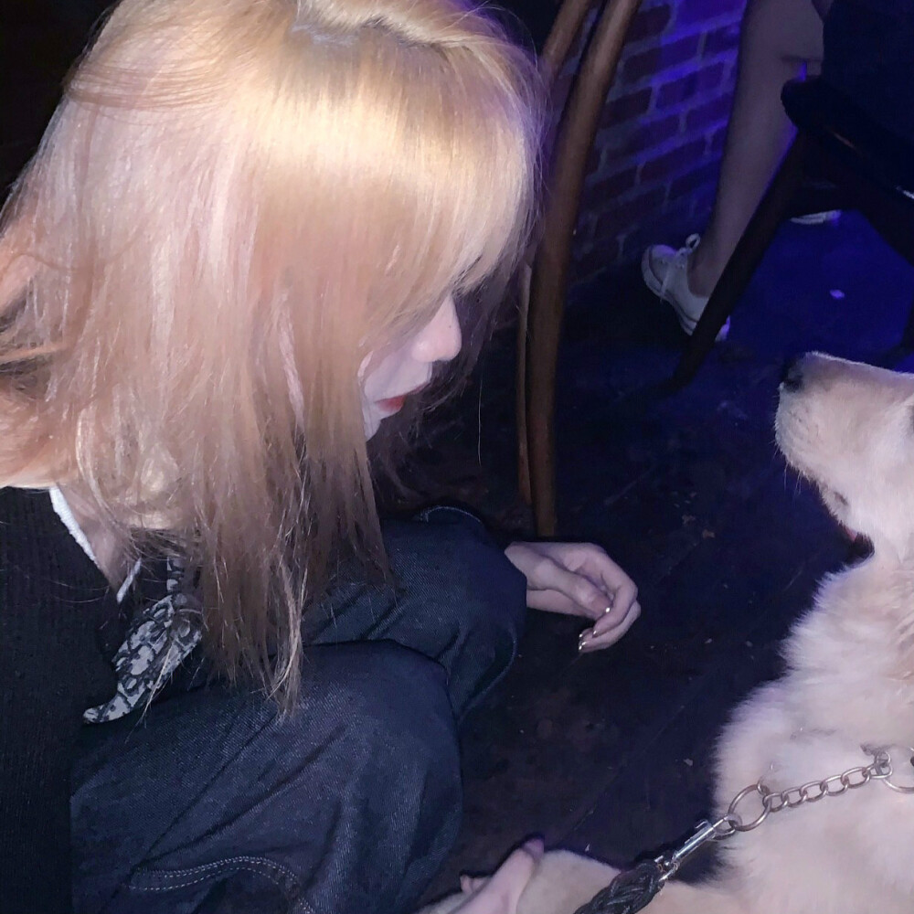 二传注明堆糖例词