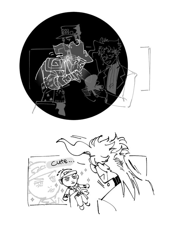承花