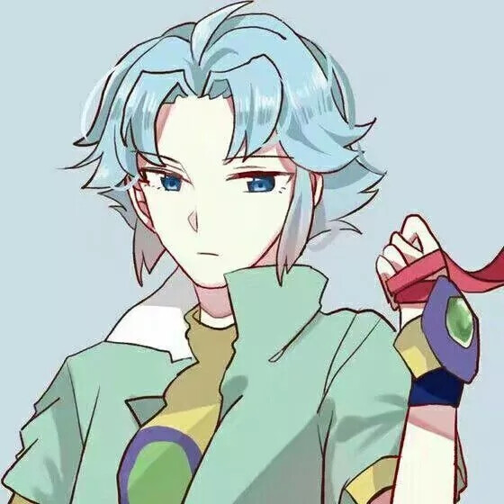 - ̗̀(๑ᵔ⌔ᵔ๑)