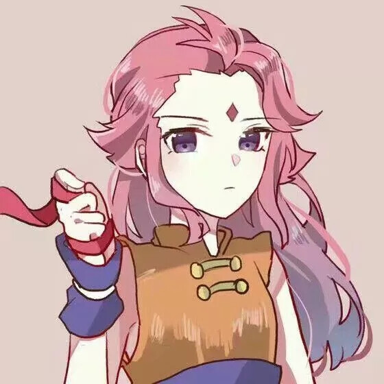 - ̗̀(๑ᵔ⌔ᵔ๑)