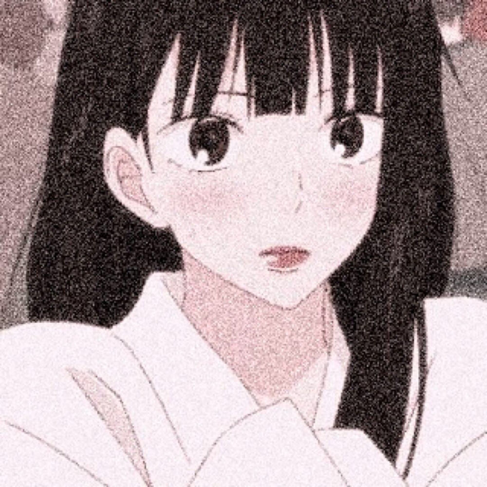 可可