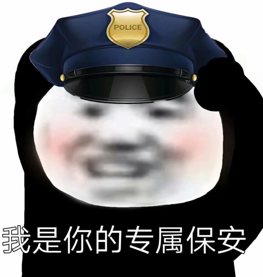 卿叽