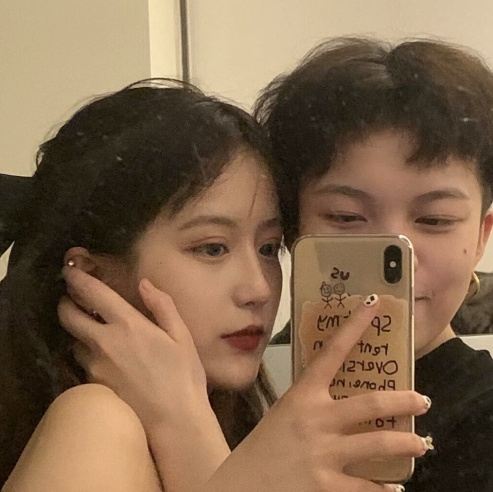 真人情头赞评论2更多