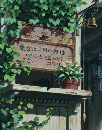 400_511竖版 竖屏gif 动态图 动图