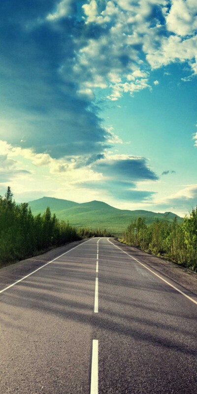 你的名字高清壁纸 堆糖 美图壁纸兴趣社区