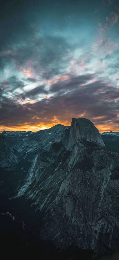 高清风景壁纸