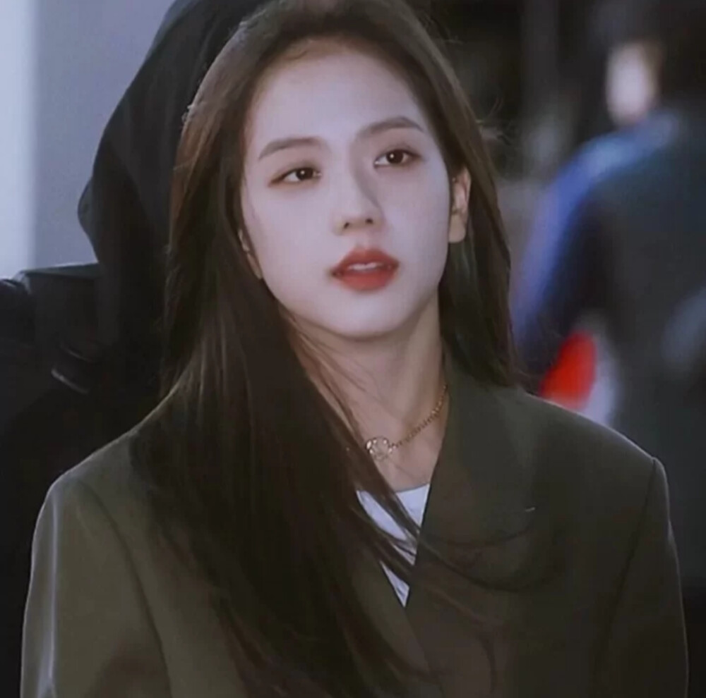 女生头像
拿图点赞