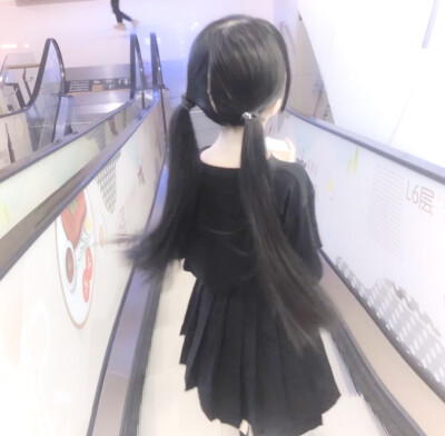 美女 美女头像 女生头像 可爱 清新 