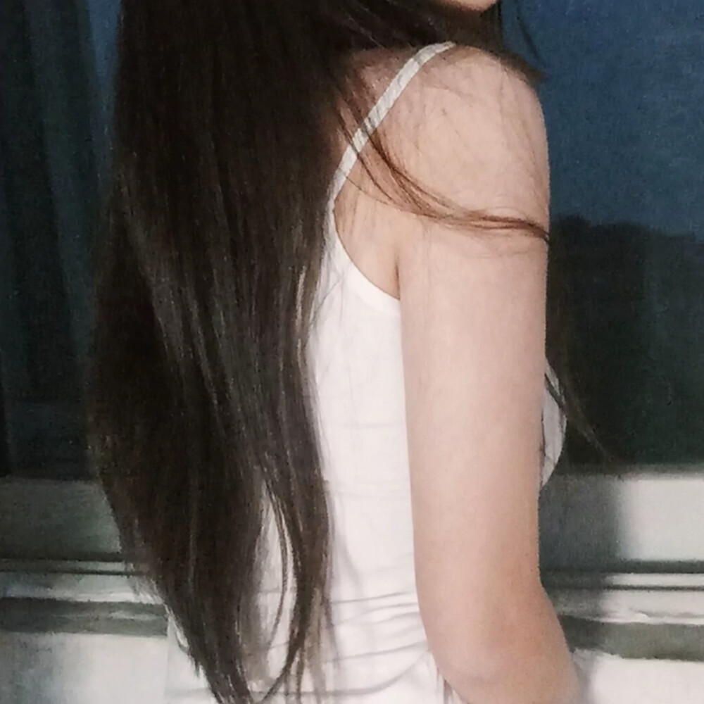 欣酱