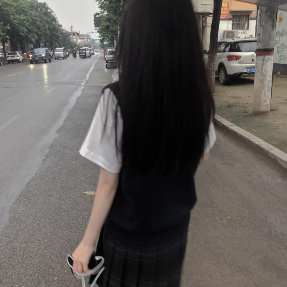 欣酱