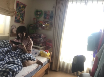 二传注明