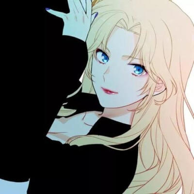 动漫少女 头像 伤感