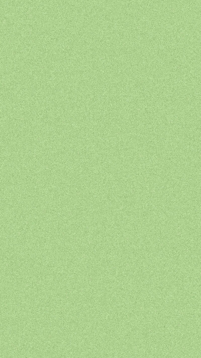 纯色壁纸iphone自带