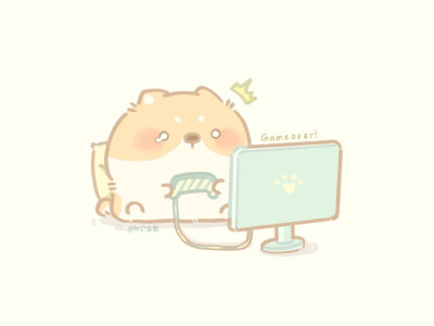 作者：@阿宅本柴