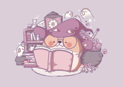 作者：@阿宅本柴