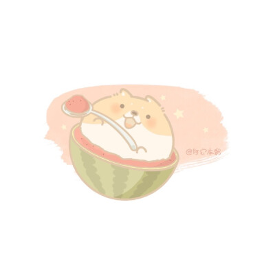 作者：@阿宅本柴