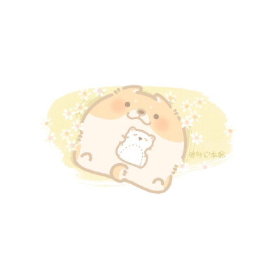 作者：@阿宅本柴