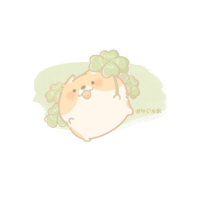 作者：@阿宅本柴