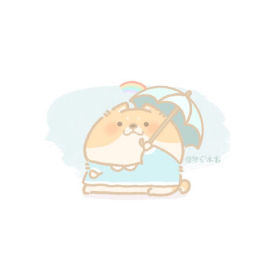 作者：@阿宅本柴