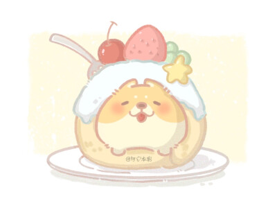 作者：@阿宅本柴
