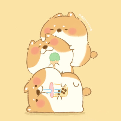 作者：@阿宅本柴