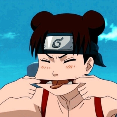 火影忍者
头像
图源vb. 侵删致歉