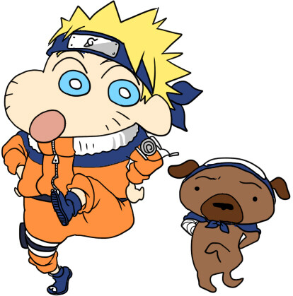 火影忍者 NARUTO 春野樱