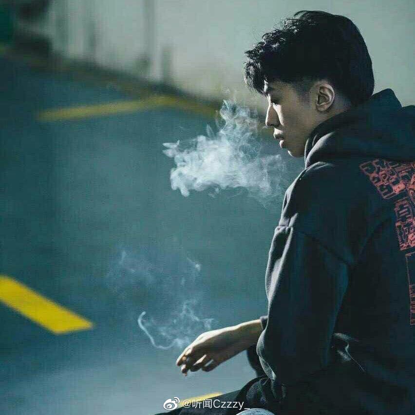 姜云升