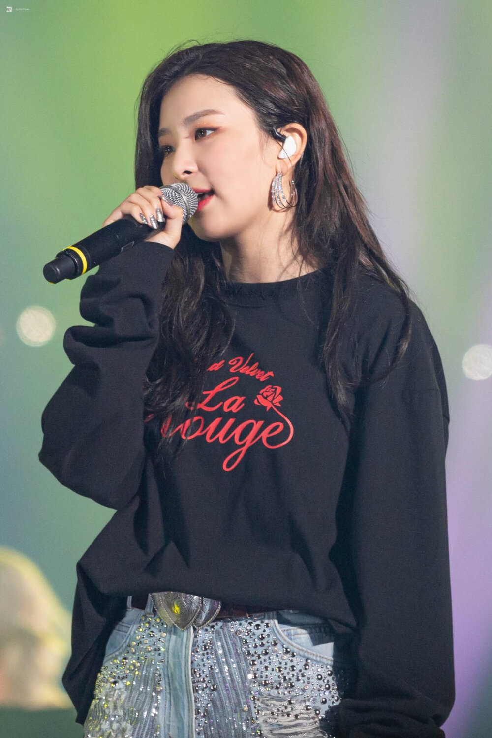 seulgi