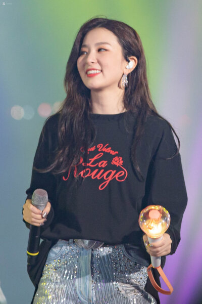 seulgi