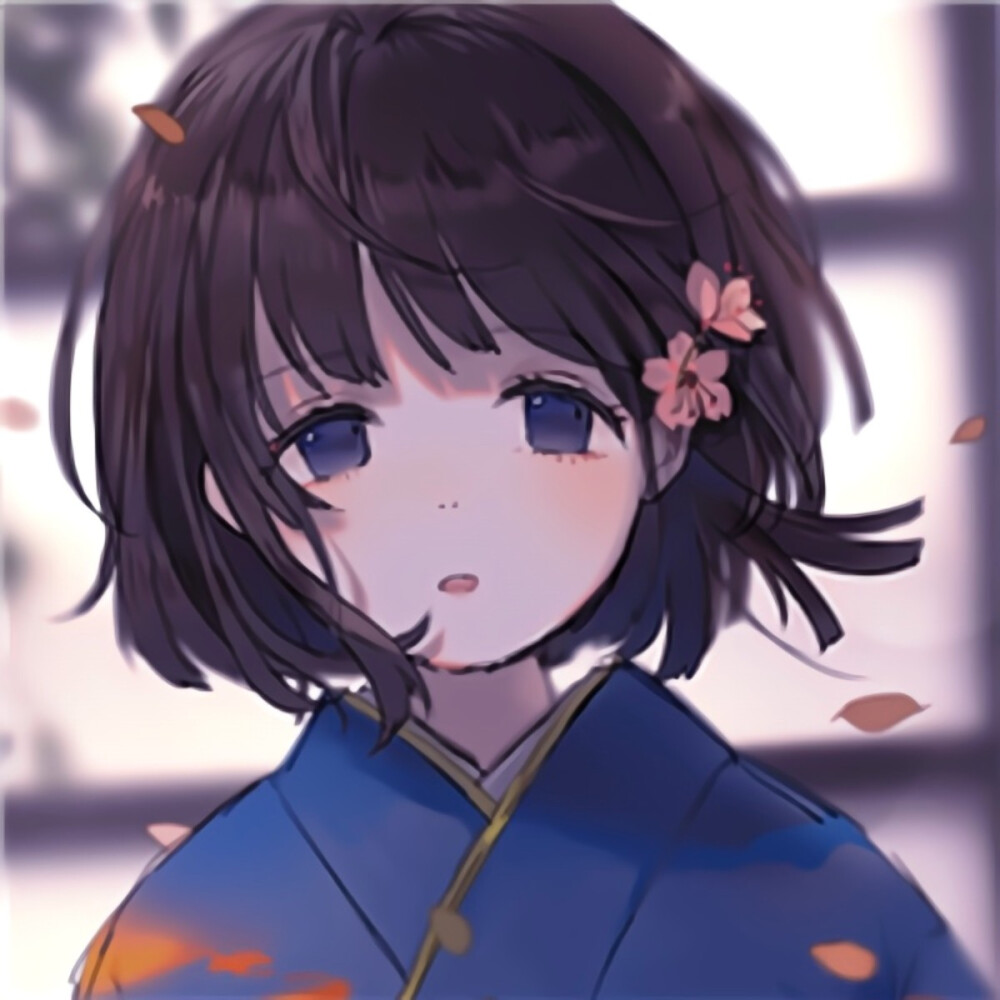 女生头像 - 堆糖,美图壁纸兴趣社区