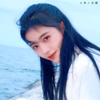 请不要叫我单身狗，要叫我孤狼。