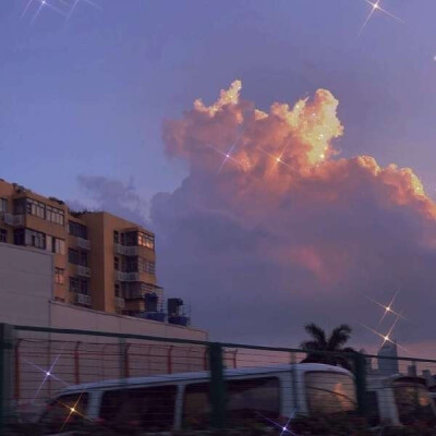 请不要叫我单身狗，要叫我孤狼。