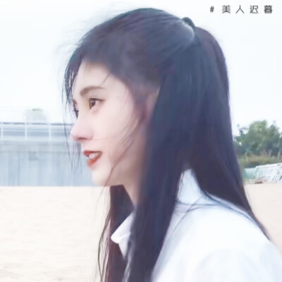 请不要叫我单身狗，要叫我孤狼。