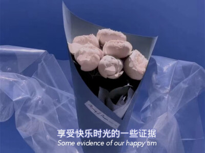 请不要叫我单身狗，要叫我孤狼。