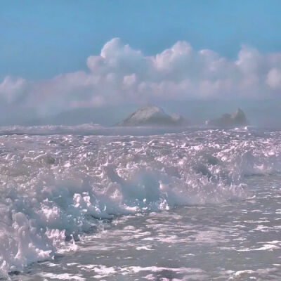 请不要叫我单身狗，要叫我孤狼。