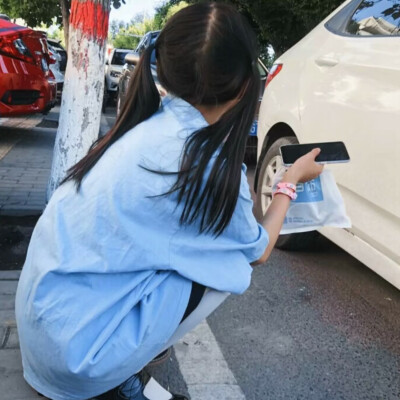 优质混网玩网部位女头